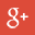 Find Us on Google+