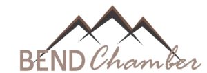 Bend Chamber